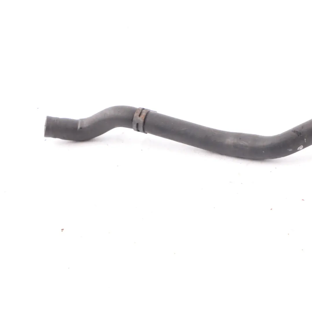 BMW F20 F21 F30 Tubo Flessibile N55 Ritorno Motore Alla Linea Radiatore - SKU 9208187 - Numero di parte 9208187