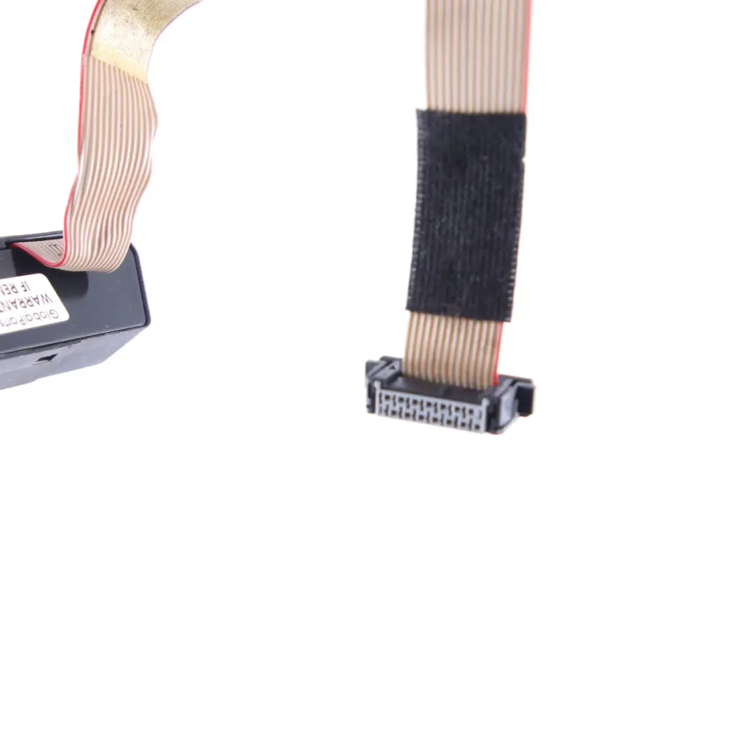 Pannello Interruttori BMW E70 E71 Controllo Consol Centrale Pulsante PDC per con numero di parte 9208218 Pannello Interruttori BMW E70 E71 Controllo Consol Centrale Pulsante PDC - SKU 9208218-1 - Numero di parte 9208218