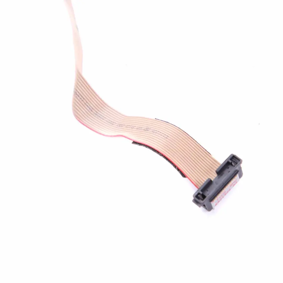 Schaltereinheit Bedienfeld Mittel Konsole für BMW X5 X6 E70 E71 mit Teilenummer 9208218 BMW X5 X6 E70 E71 Schaltereinheit Bedienfeld Mittel Konsole - SKU 9208218 - Teilenummer 9208218