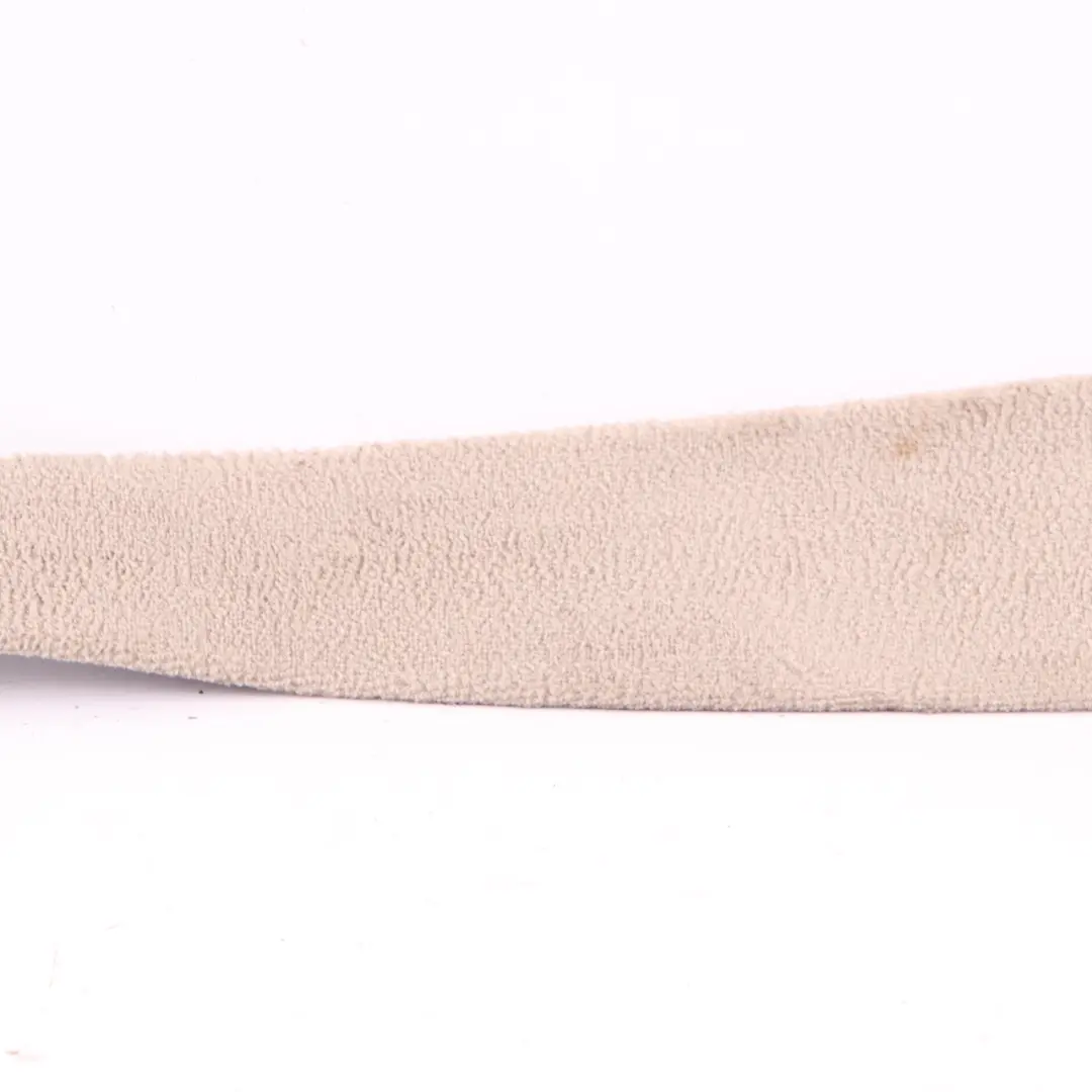  Centre Console Trim BMW F10 F11 Front Left Panel N/S Cover Strip Oyster 9171567 - SKU 9208301 - Part number 9208301