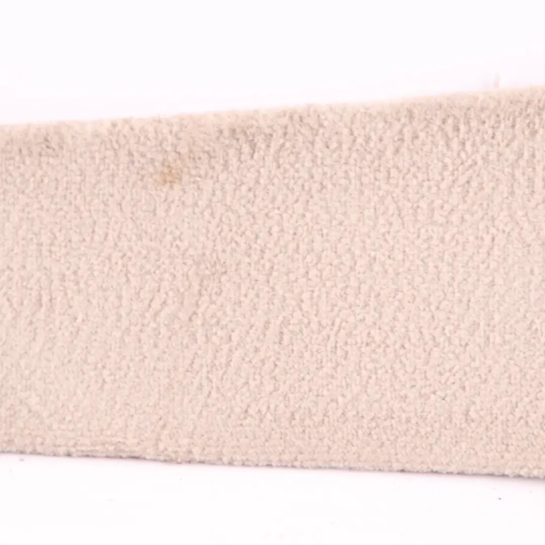 Centre Console Trim BMW F10 F11 Front Left Panel N/S Cover Strip Oyster 9171567 to with Part number 9208301 Centre Console Trim BMW F10 F11 Front Left Panel N/S Cover Strip Oyster 9171567 - SKU 9208301 - Part number 9208301