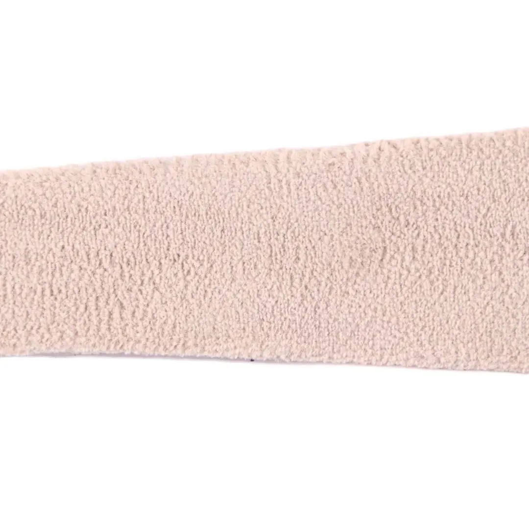  Centre Console Trim BMW F10 F11 Front Left Panel N/S Cover Strip Oyster 9171567 - SKU 9208301 - Part number 9208301