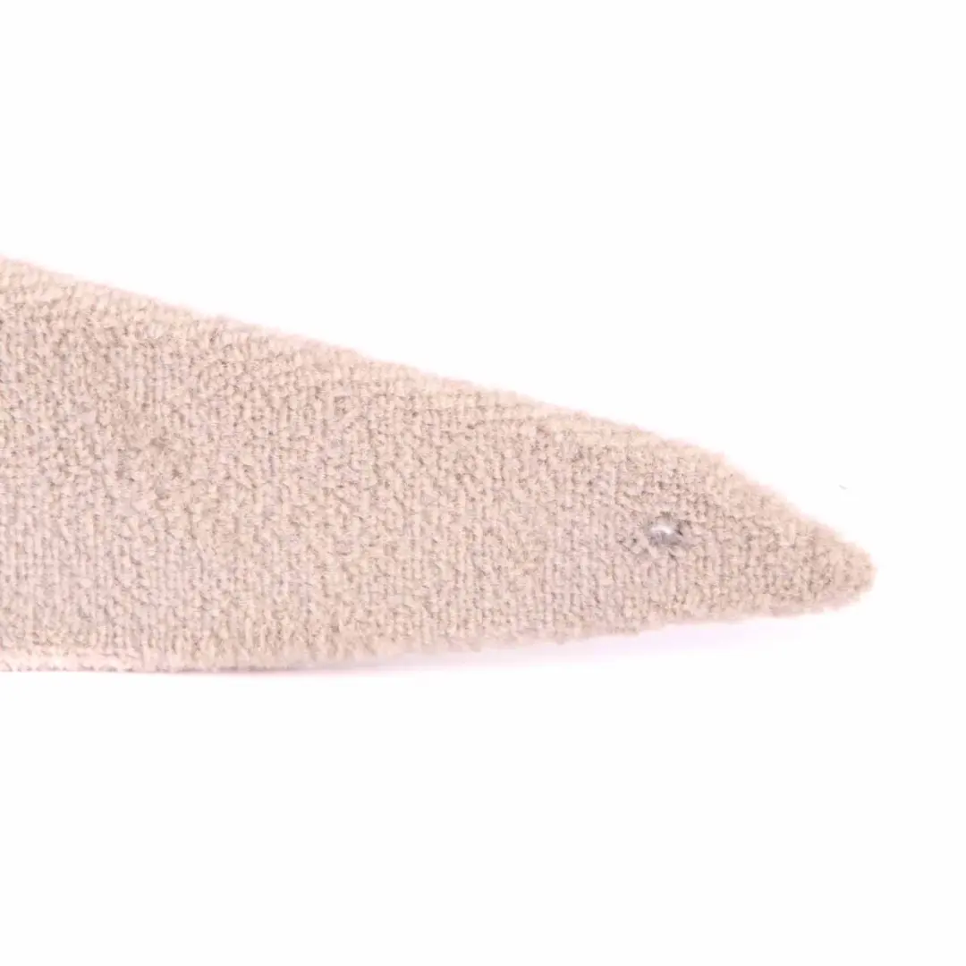  Centre Console Trim BMW F10 F11 1 Front Right Panel Cover Strip Oyster 9171568 - SKU 9208302-1 - Part number 9208302