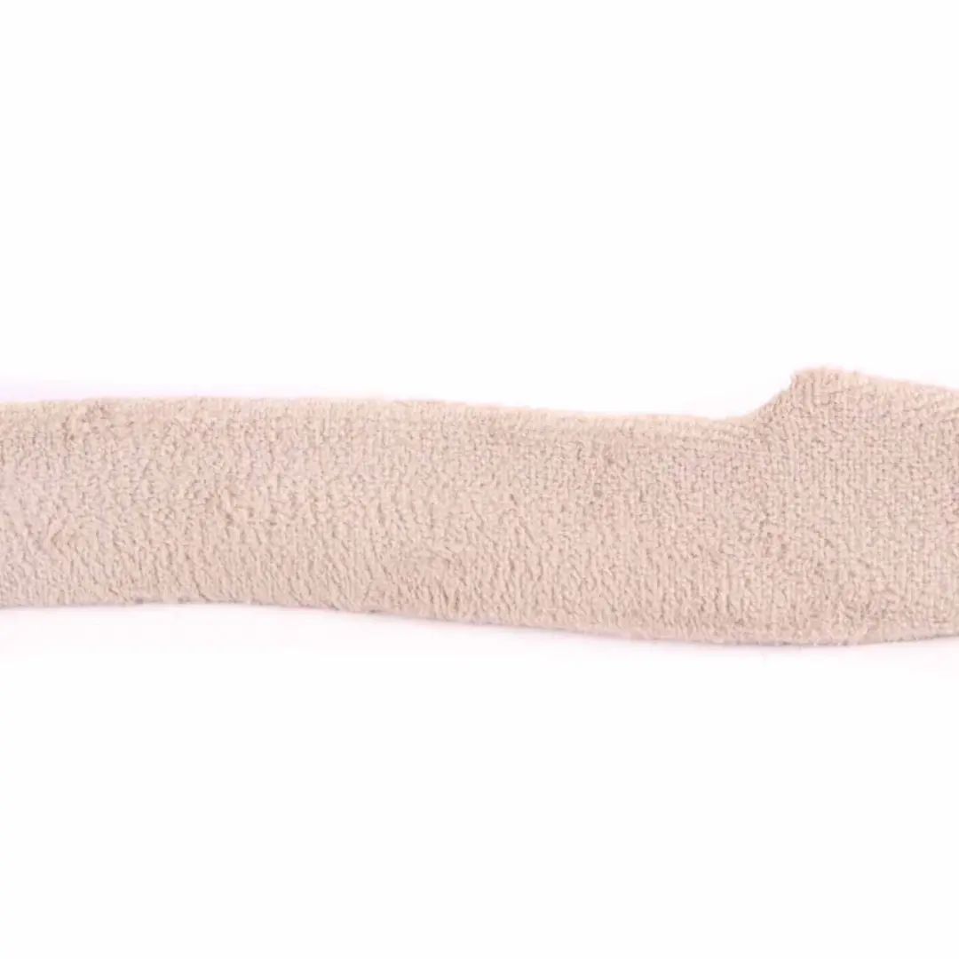 Centre Console Trim BMW F10 F11 1 Front Right Panel Cover Strip Oyster 9171568 to with Part number 9208302 Centre Console Trim BMW F10 F11 1 Front Right Panel Cover Strip Oyster 9171568 - SKU 9208302-1 - Part number 9208302