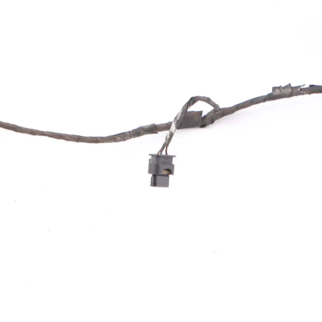 BMW F07 Verkabelung Vorne Stoßstange PDC Park Assist Sensor Kabelbaum - SKU 9208452 - Teilenummer 9208452