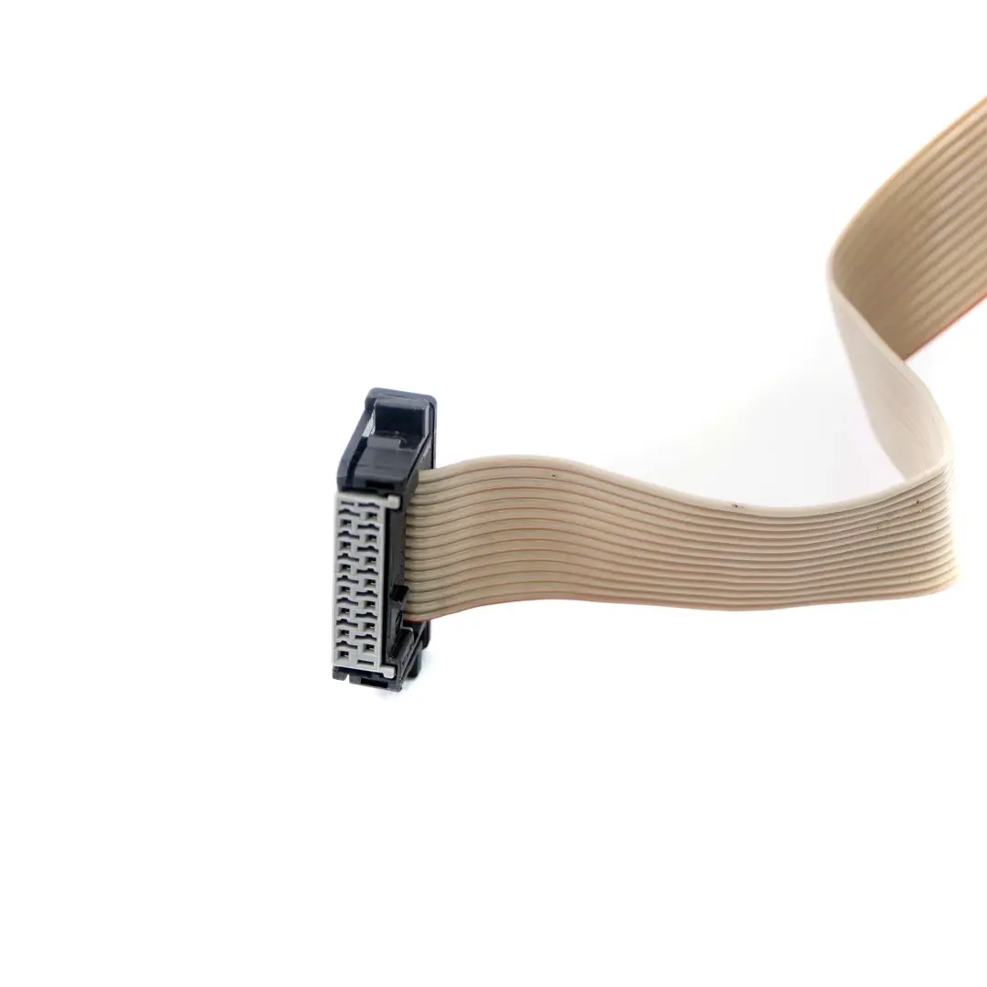 Panel Przełącznik Sterowania DTC PDC do BMW X1 E84 o numerze 9208893 BMW X1 E84 Panel Przełącznik Sterowania DTC PDC - SKU 9208893-1 - Numer Części 9208893