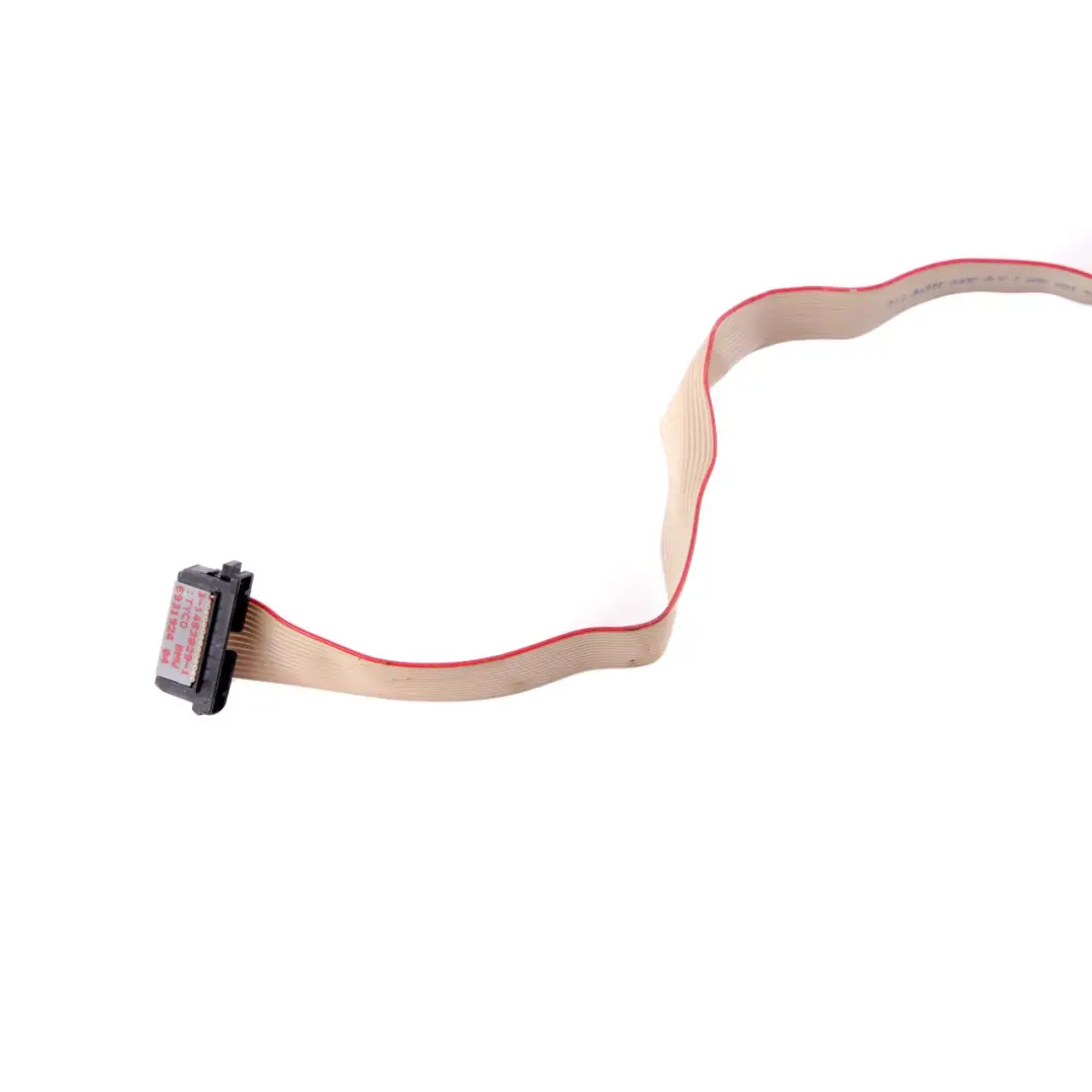 Console Centrale Start Stop DTC Switch Unit Panel 9195187 pour BMW X1 E84 à propos du numéro de pièce 9208893 BMW X1 E84 Console Centrale Start Stop DTC Switch Unit Panel 9195187 - SKU 9208893-2 - Numéro de pièce 9208893