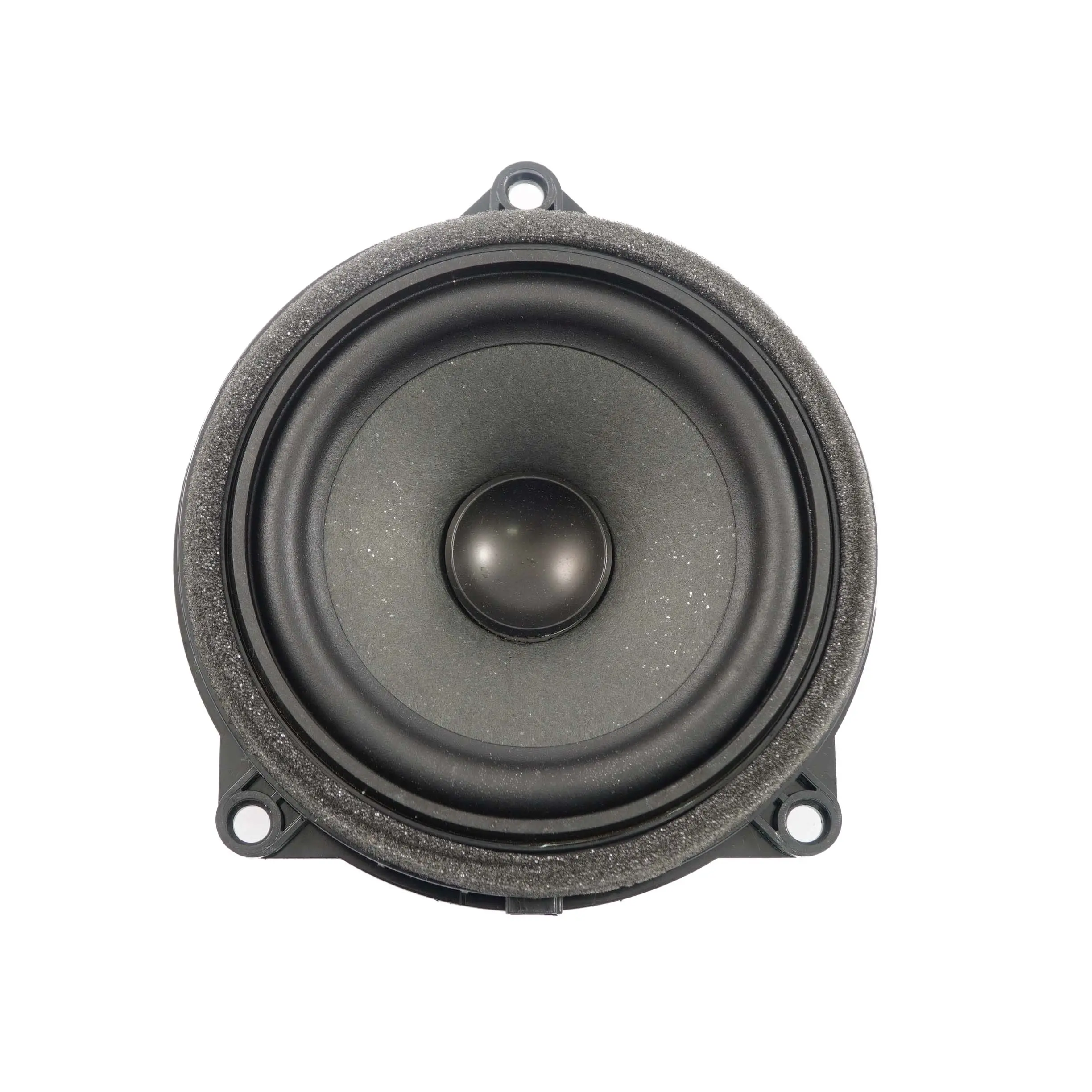Sound Speaker BMW X3 F20 F21 F25 Mid Range Stereo HiFi 9209183