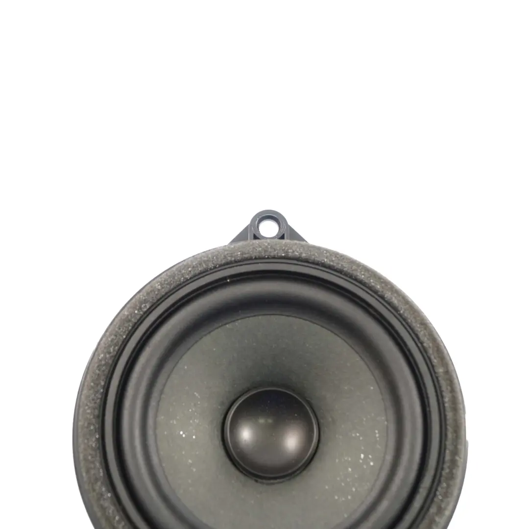  Altoparlante BMW X3 F20 F21 F25 Mid Range Stereo Hifi - SKU 9209183 - Numero di parte 9209183