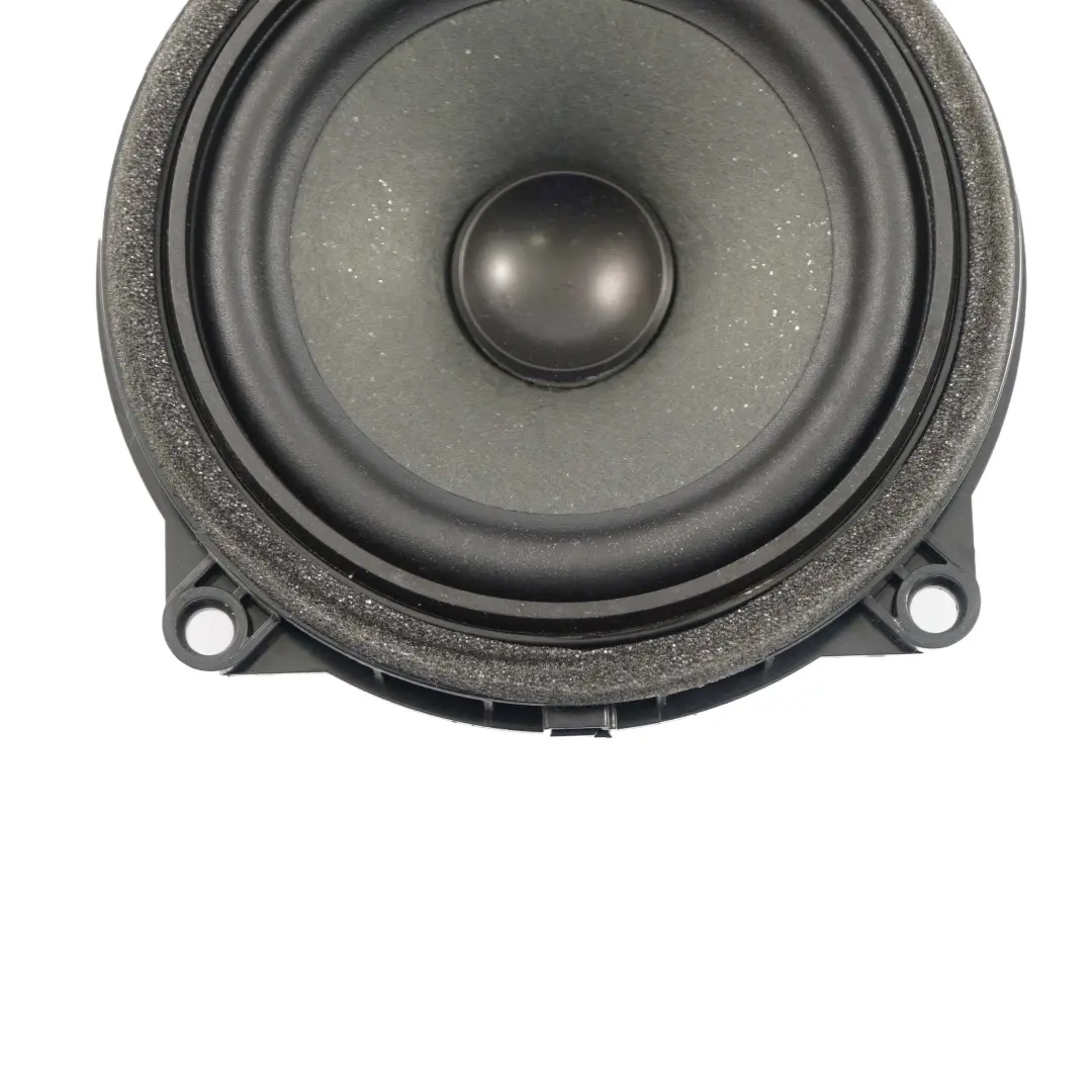  Altoparlante BMW X3 F20 F21 F25 Mid Range Stereo Hifi - SKU 9209183 - Numero di parte 9209183
