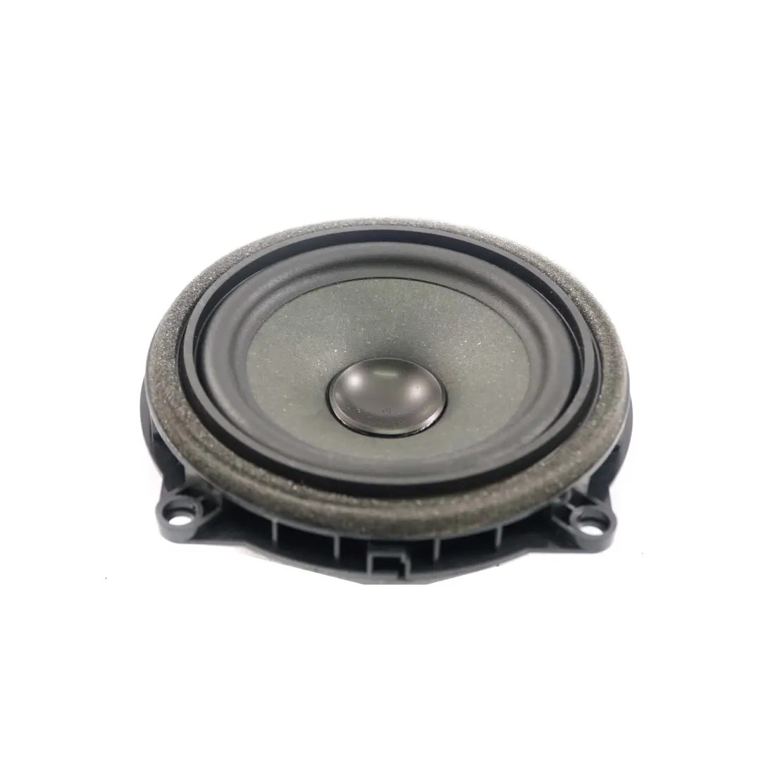  Altoparlante BMW X3 F20 F21 F25 Mid Range Stereo Hifi - SKU 9209183 - Numero di parte 9209183