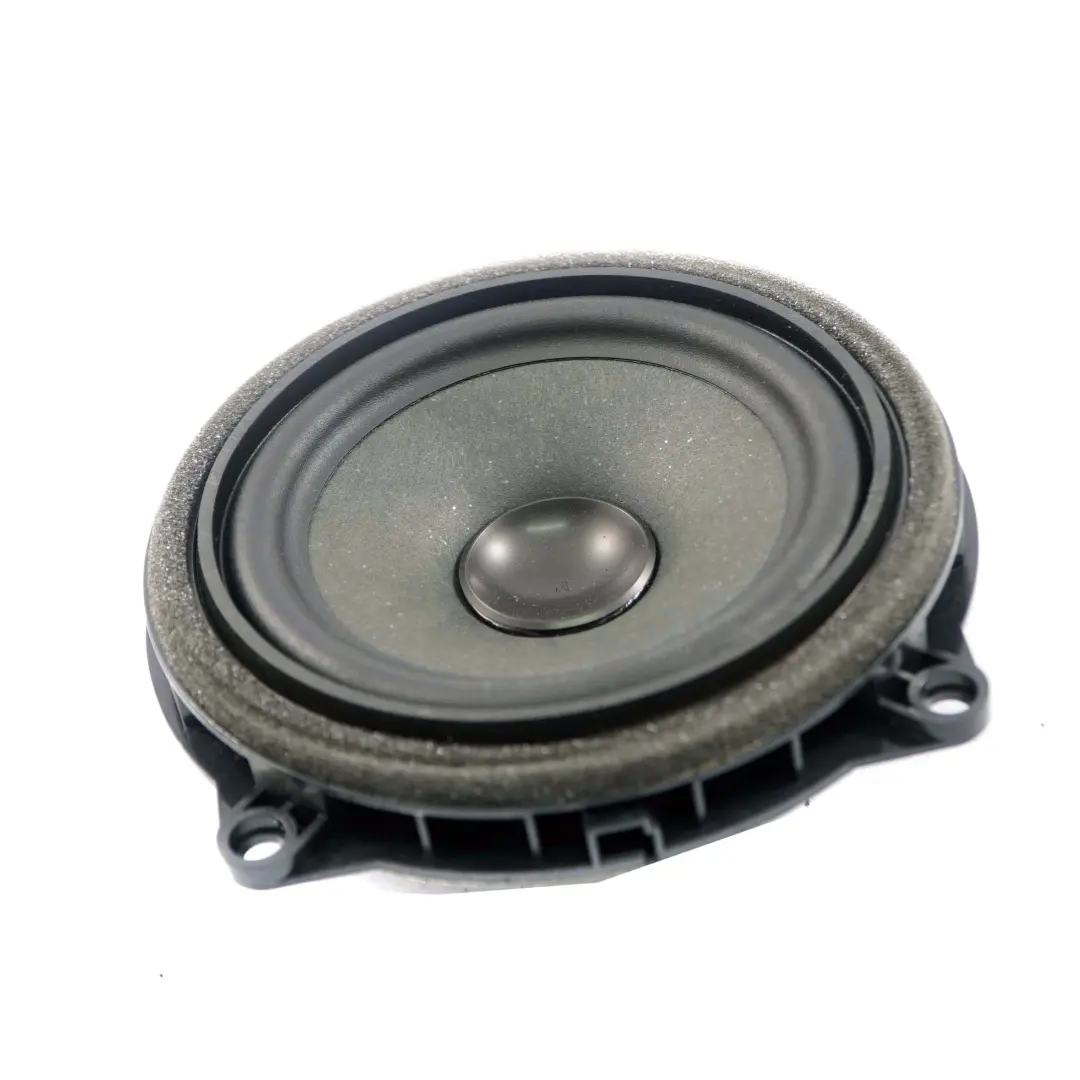 Sound-Lautsprecher BMW X3 F20 F21 F25 Mittelbereich Stereo Hifi für mit Teilenummer 9209183 Sound-Lautsprecher BMW X3 F20 F21 F25 Mittelbereich Stereo Hifi - SKU 9209183 - Teilenummer 9209183