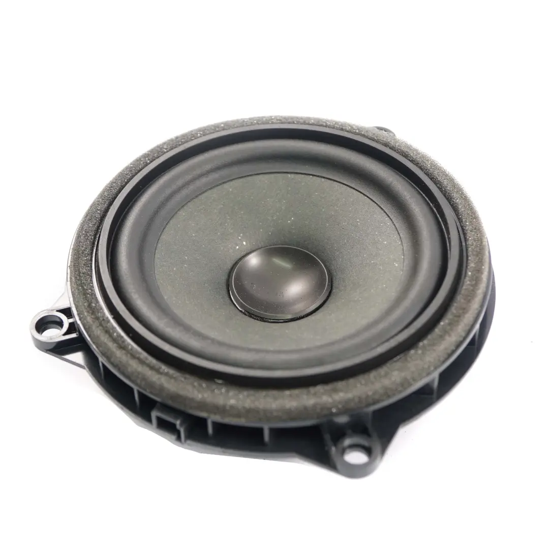  Sound Speaker BMW X3 F20 F21 F25 Mid Range Stereo HiFi - SKU 9209183 - Part number 9209183