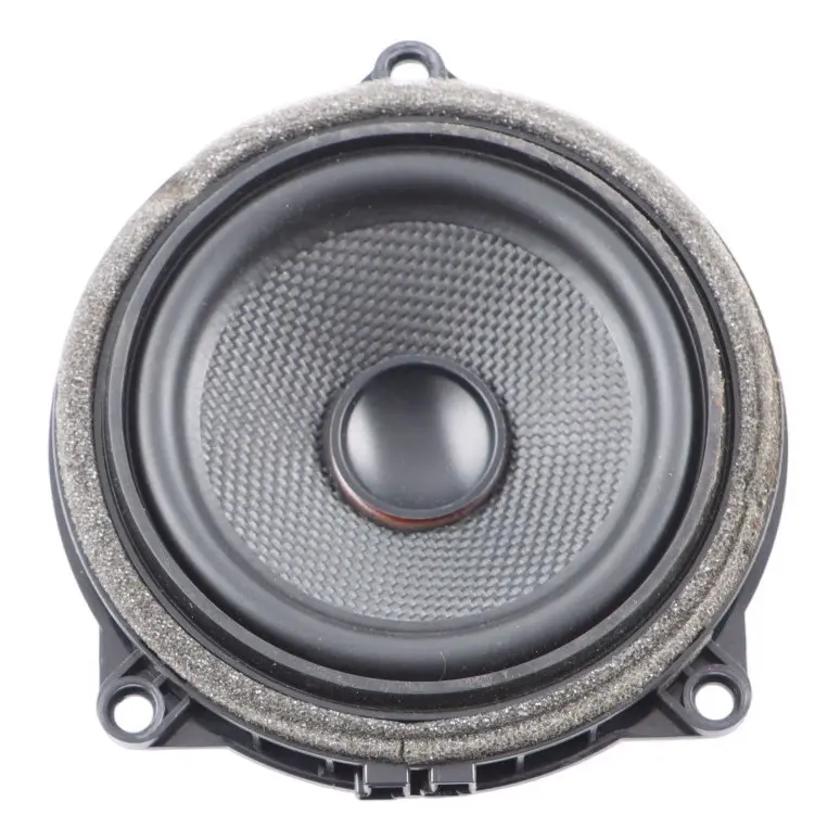 BMW X3 F25 Porta anteriore posteriore HiFi Mid Range Sinistra Destra 9209184