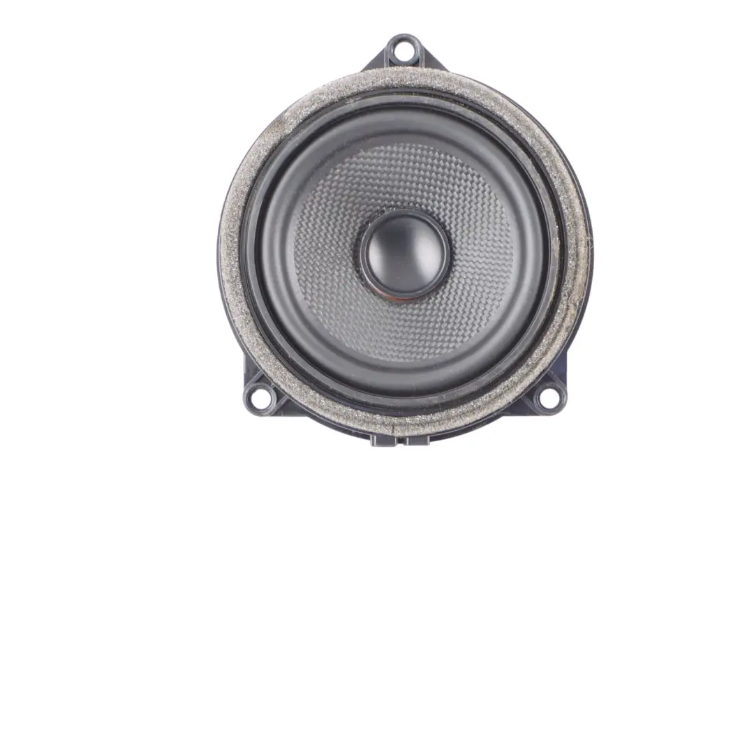 BMW X3 F25 Głośnik Średniotonowy HIFI Drzwi Przód Tył Prawy Lewy - SKU 9209184 - Numer Części 9209184