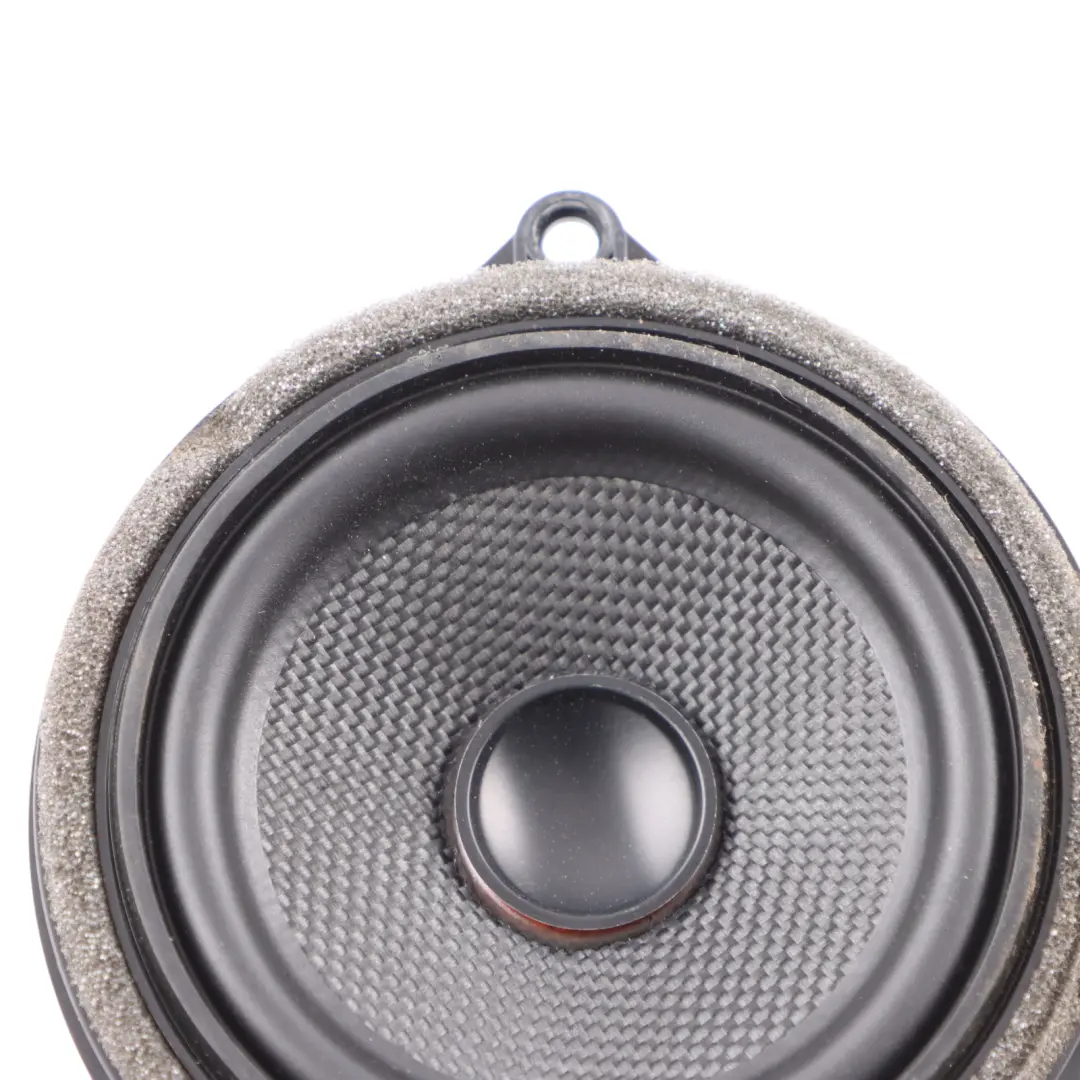 BMW X3 F25 Porta anteriore posteriore HiFi Mid Range Sinistra Destra - SKU 9209184 - Numero di parte 9209184