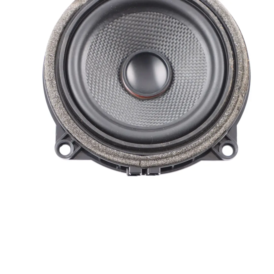 BMW X3 F25 Porta anteriore posteriore HiFi Mid Range Sinistra Destra - SKU 9209184 - Numero di parte 9209184