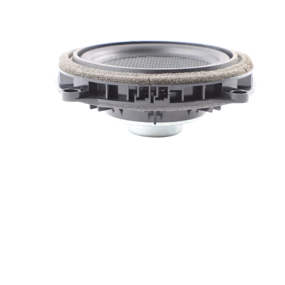 BMW X3 F25 Porta anteriore posteriore HiFi Mid Range Sinistra Destra - SKU 9209184 - Numero di parte 9209184
