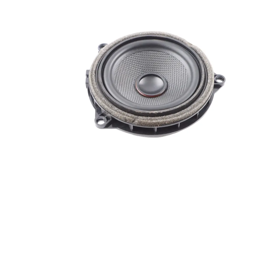 BMW X3 F25 Porta anteriore posteriore HiFi Mid Range Sinistra Destra - SKU 9209184 - Numero di parte 9209184