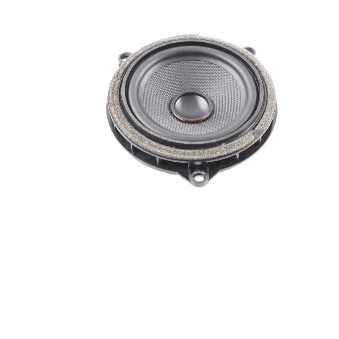 BMW X3 F25 Porta anteriore posteriore HiFi Mid Range Sinistra Destra - SKU 9209184 - Numero di parte 9209184