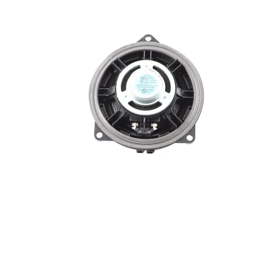 BMW X3 F25 Porta anteriore posteriore HiFi Mid Range Sinistra Destra - SKU 9209184 - Numero di parte 9209184
