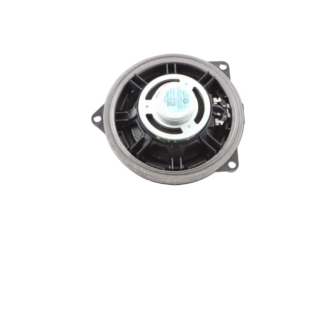 Arrière Porte Haut parleur Moyenne Gamme Gauche Droite pour BMW X3 F25 Avant à propos du numéro de pièce 9209184 BMW X3 F25 Avant Arrière Porte Haut parleur Moyenne Gamme Gauche Droite - SKU 9209184 - Numéro de pièce 9209184
