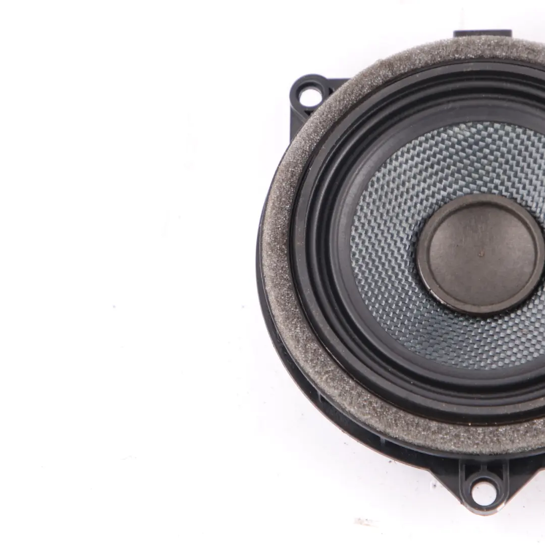BMW F25 Altoparlante Destra Sinistra HiFi Mid Stereo Harman/Kardon - SKU 9209185 - Numero di parte 9209185