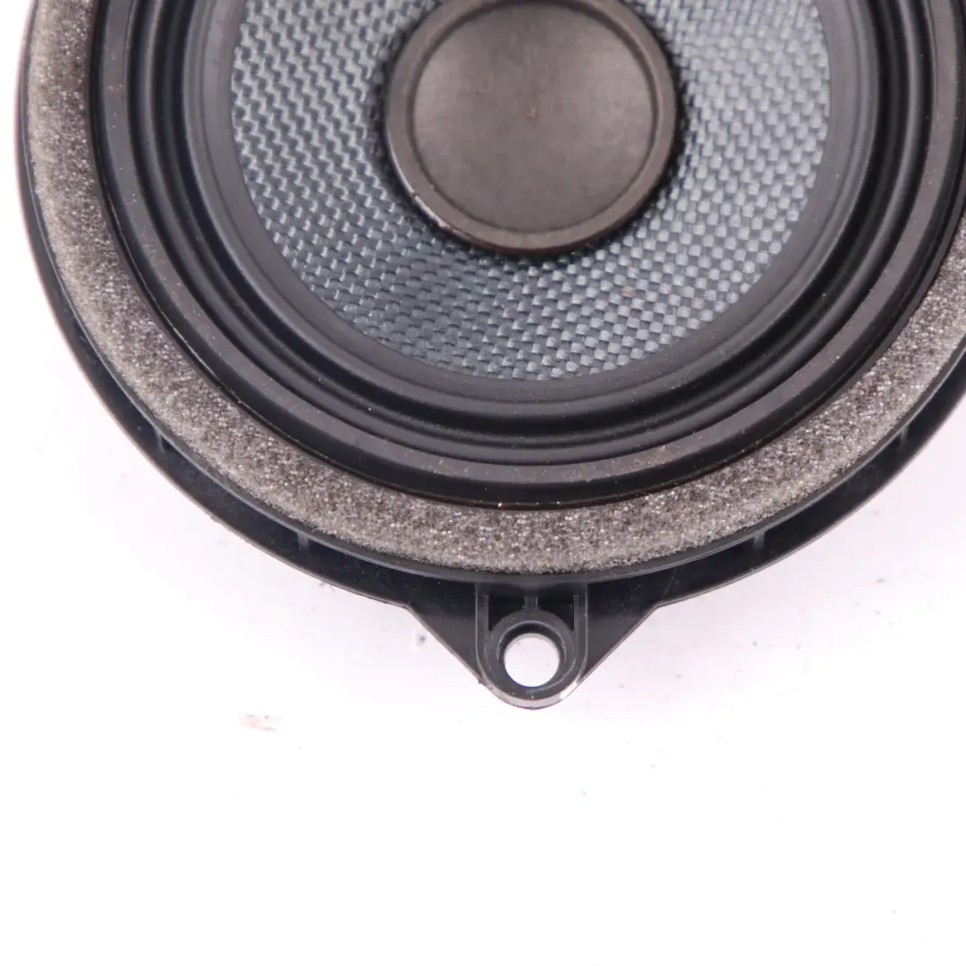 Głośnik HiFi Średniotonowy Prawy Lewy Harman/Kardon do BMW F25 o numerze 9209185 BMW F25 Głośnik HiFi Średniotonowy Prawy Lewy Harman/Kardon - SKU 9209185 - Numer Części 9209185