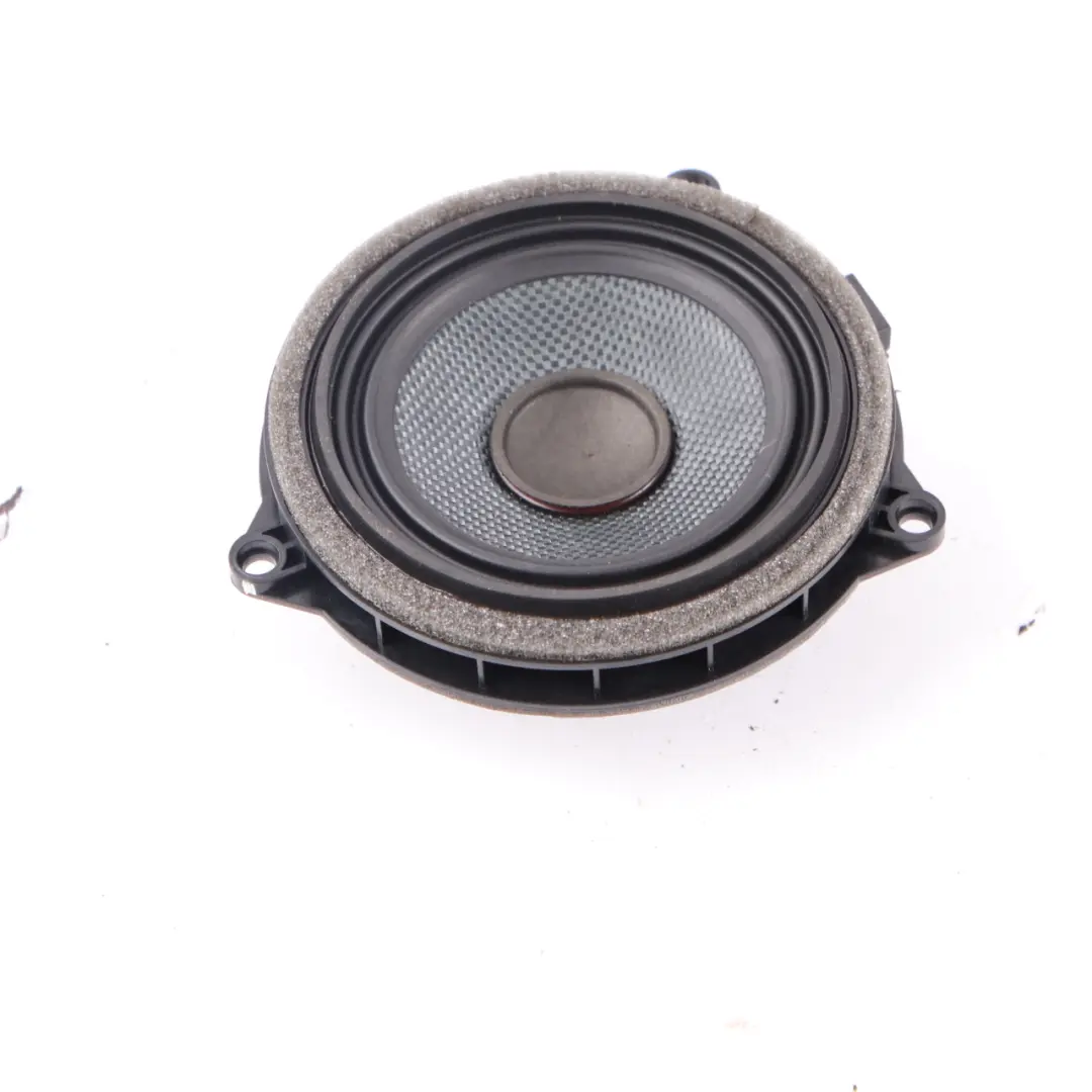 BMW F25 Lautsprecher Rechts Links HiFi Mid Stereo Harman/Kardon - SKU 9209185 - Teilenummer 9209185