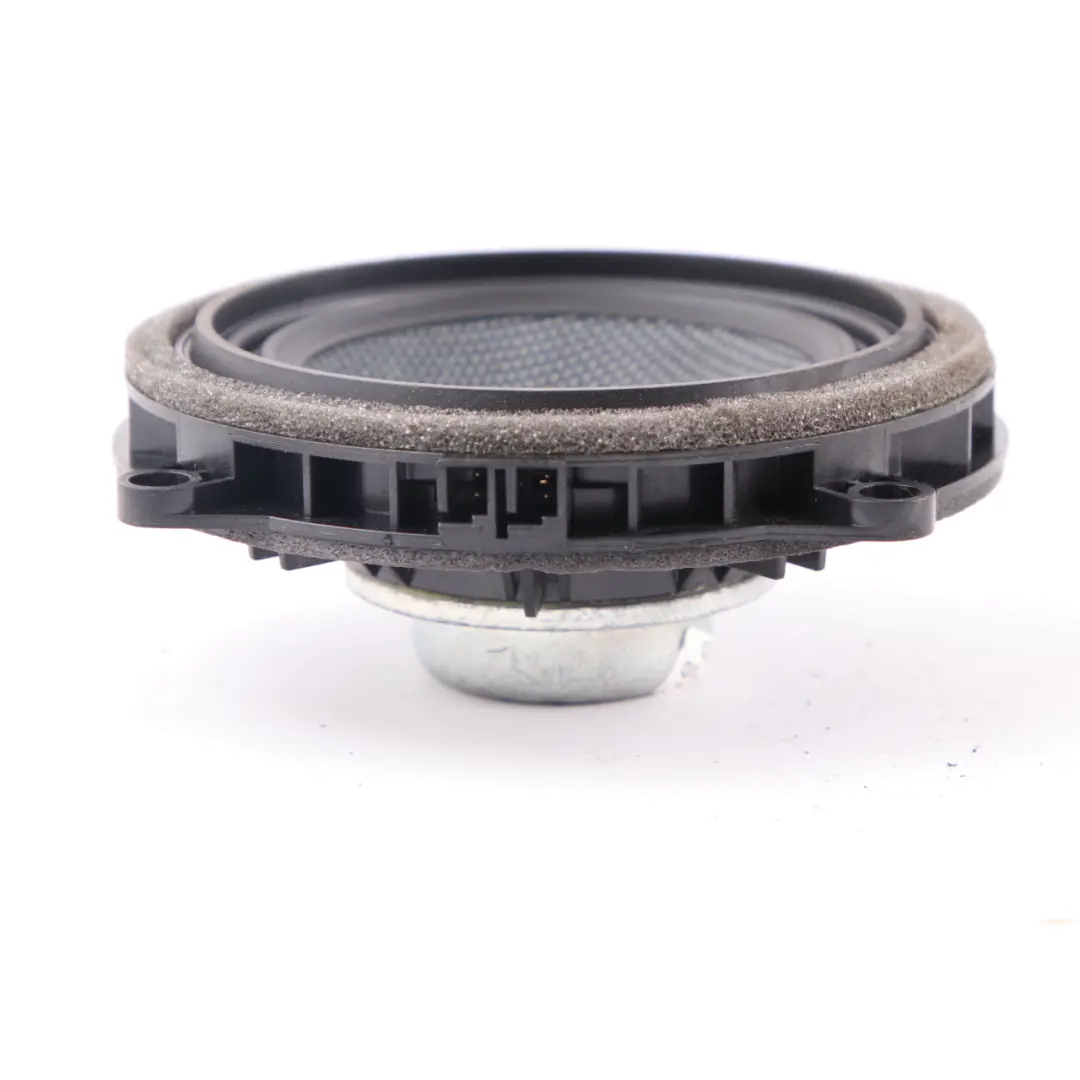 Loud Speaker BMW F25 Right Left N/O/S Hi-Fi Mid Stereo Harman/Kardon to with Part number 9209185 Loud Speaker BMW F25 Right Left N/O/S Hi-Fi Mid Stereo Harman/Kardon - SKU 9209185 - Part number 9209185