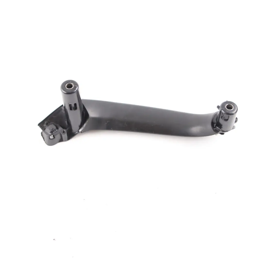 Poignée Porte Avant Gauche Support Garniture Intérieure pour BMW X3 F25 à propos du numéro de pièce 9209215 BMW X3 F25 Poignée Porte Avant Gauche Support Garniture Intérieure - SKU 9209215 - Numéro de pièce 9209215