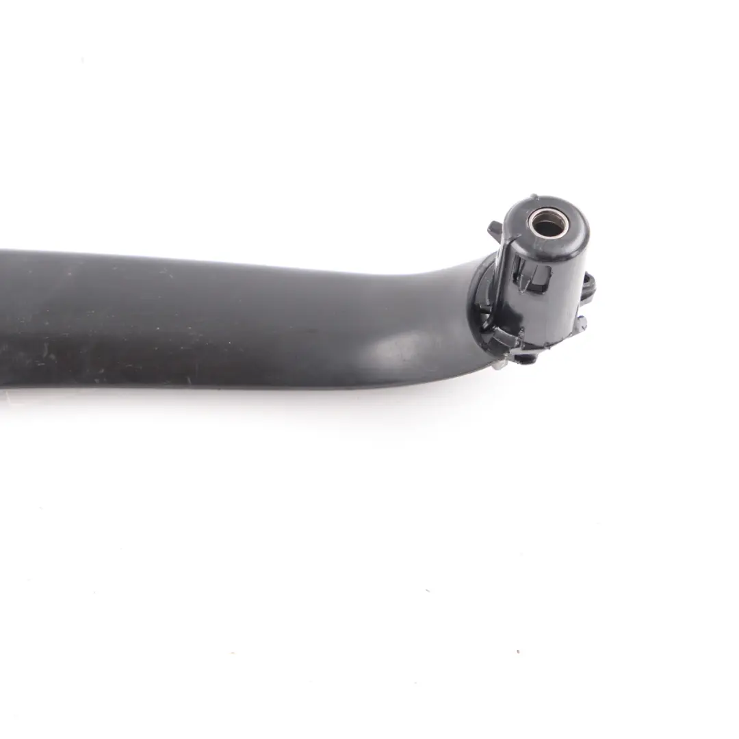 Klamka Drzwi Przednia Lewa Wspornik Wnętrza do BMW X3 F25 o numerze 9209215 BMW X3 F25 Klamka Drzwi Przednia Lewa Wspornik Wnętrza - SKU 9209215 - Numer Części 9209215