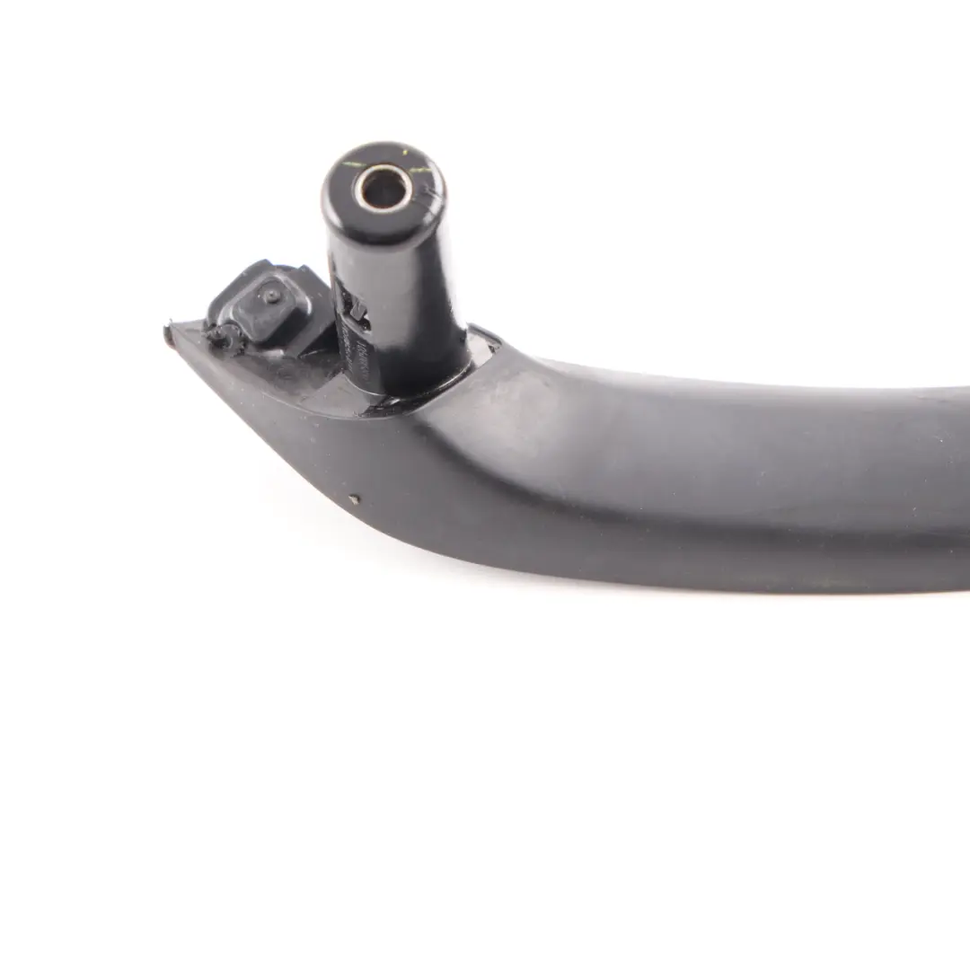 Mocowanie Wspornik Uchwyt Klamki Drzwi Prawy Tył do BMW X3 F25 X4 F26 o numerze 9209216 BMW X3 F25 X4 F26 Mocowanie Wspornik Uchwyt Klamki Drzwi Prawy Tył - SKU 9209216 - Numer Części 9209216