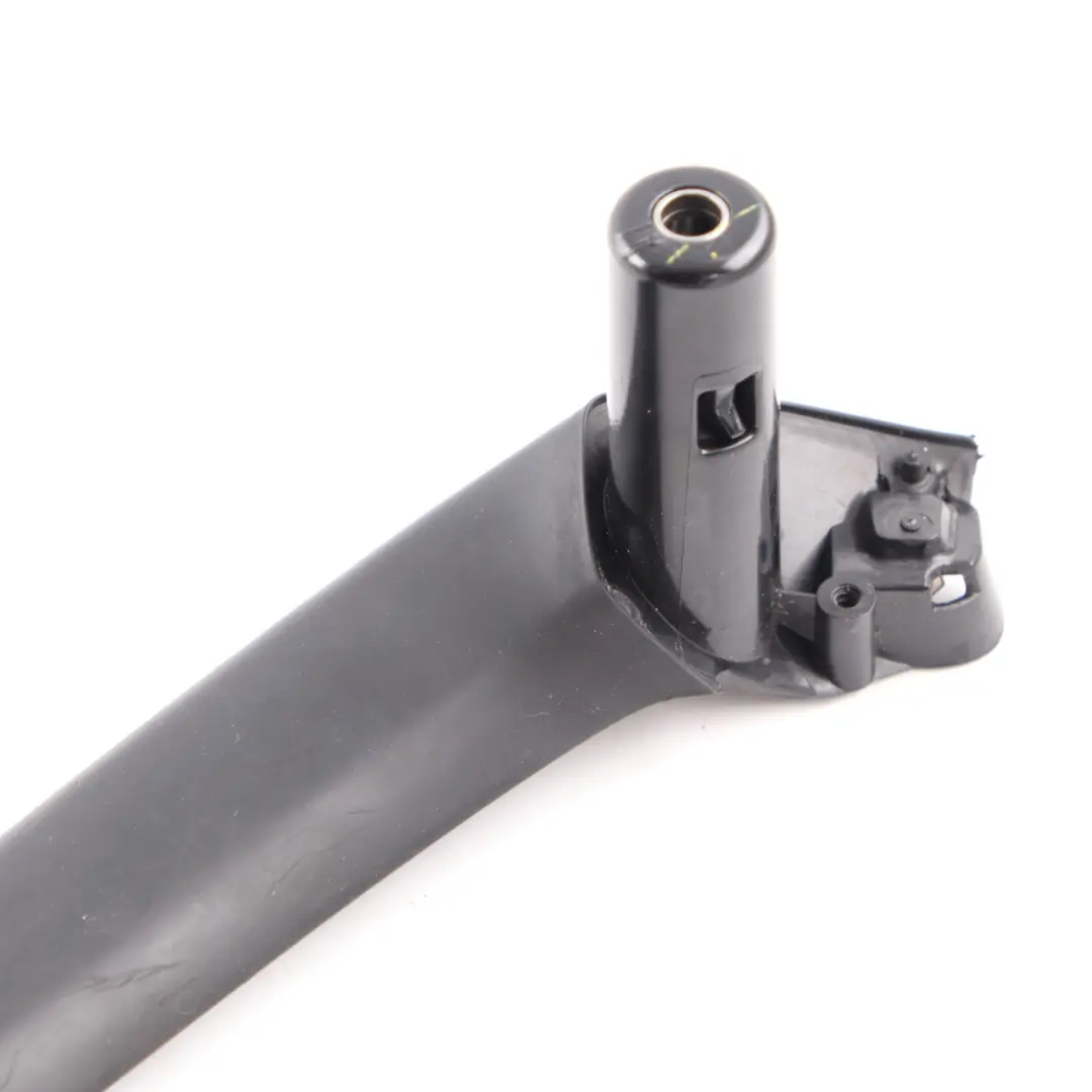 Maniglia Per Capo BMW E70 Interno Posteriore Sinistro Destro Piastra Adattatore per con numero di parte 9209216 Maniglia Per Capo BMW E70 Interno Posteriore Sinistro Destro Piastra Adattatore - SKU 9209216 - Numero di parte 9209216