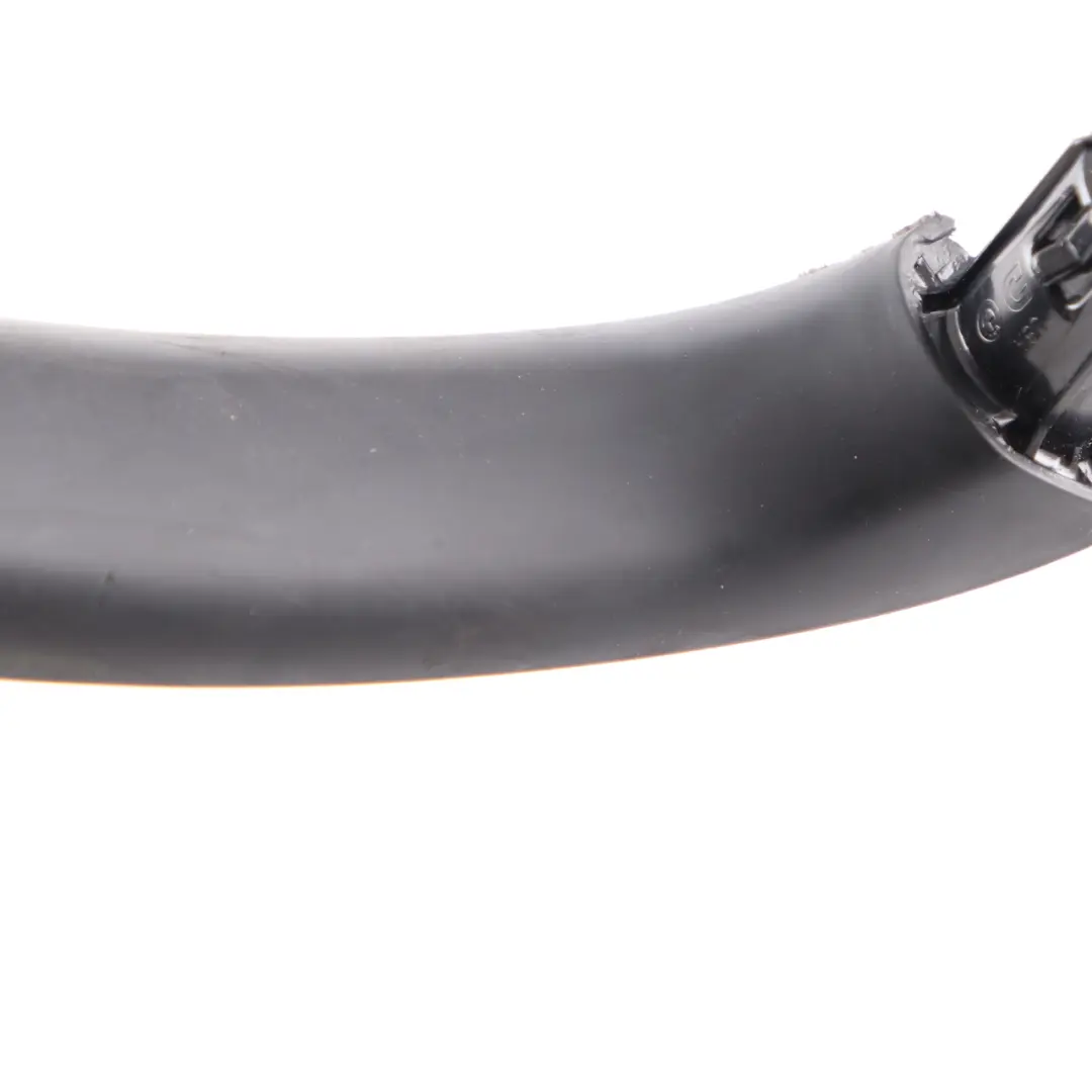 Mocowanie Wspornik Uchwyt Klamki Drzwi Prawy Tył do BMW X3 F25 X4 F26 o numerze 9209216 BMW X3 F25 X4 F26 Mocowanie Wspornik Uchwyt Klamki Drzwi Prawy Tył - SKU 9209216 - Numer Części 9209216