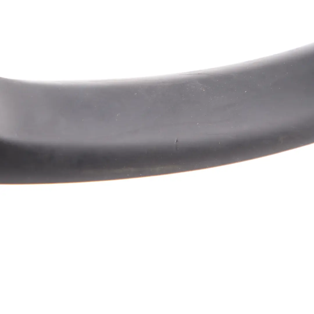 BMW X5 E70 Interieur Arriere Gauche Droite Plaque d'adaptation - SKU 9209216 - Numéro de pièce 9209216