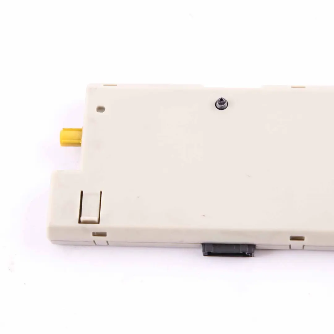  Antenna Amplifier BMW F01 Aeral Diversity 868 MHZ Control Unit FM DAB - SKU 9209447 - Part number 9209447