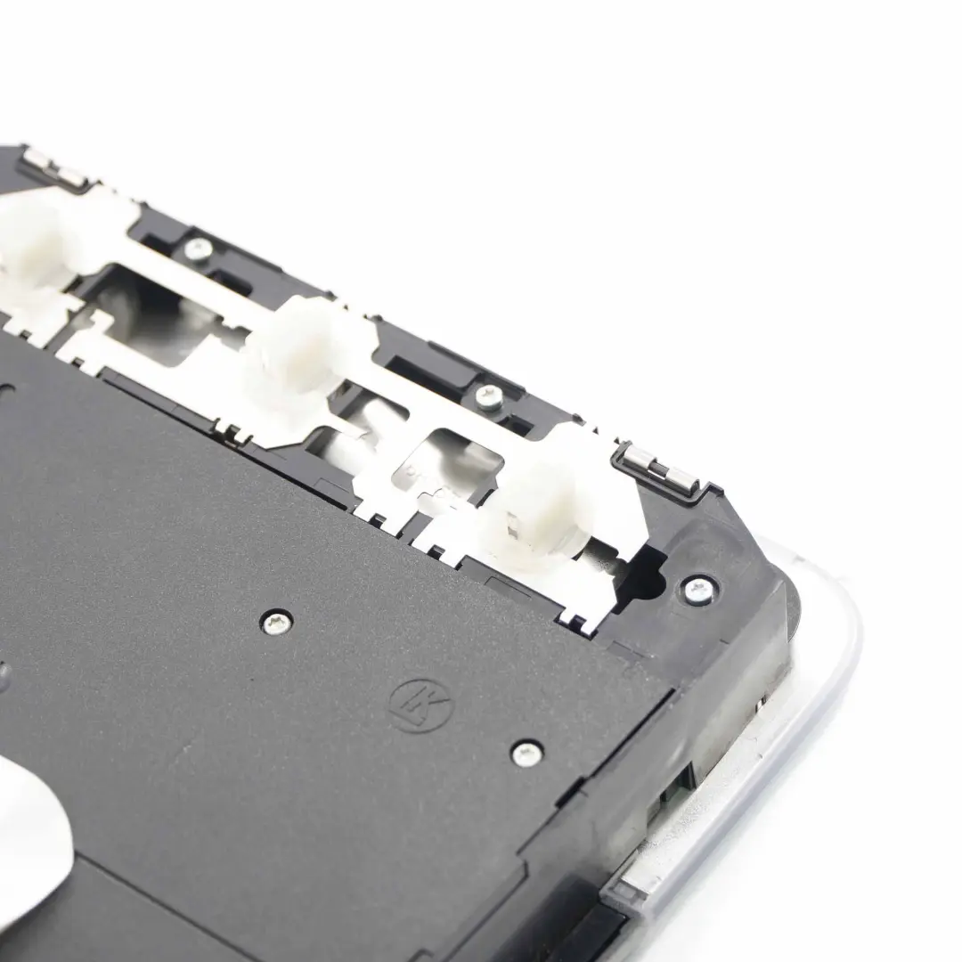BMW E90 E91 E92 Centrum Sterowania Dachu - SKU 9209555 - Numer Części 9209555