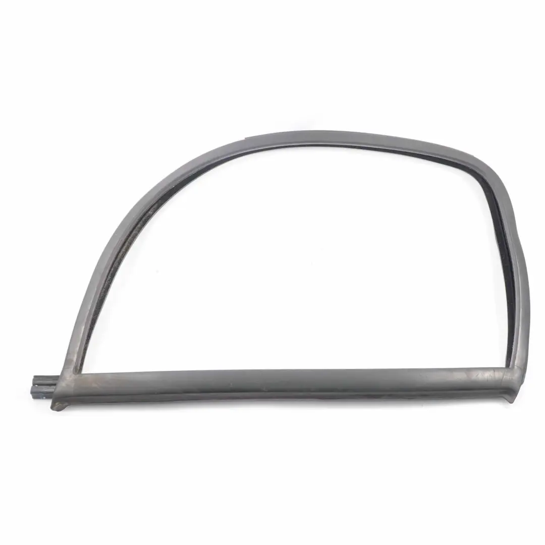  Window Seal Citroen Relay Peugeot Boxer Guide Door Front Right O/S Gasket - SKU 920956 - Part number 920956