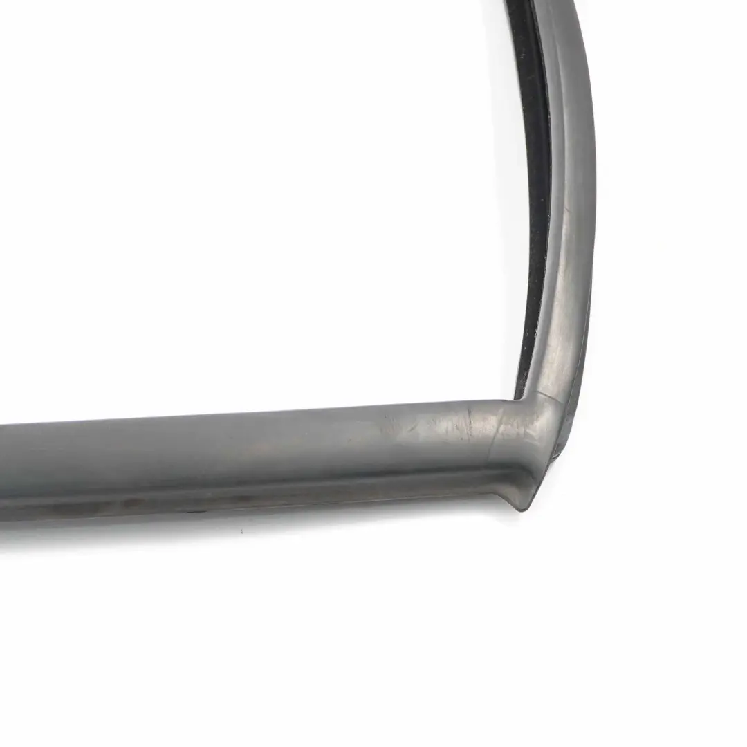  Window Seal Citroen Relay Peugeot Boxer Guide Door Front Right O/S Gasket - SKU 920956 - Part number 920956