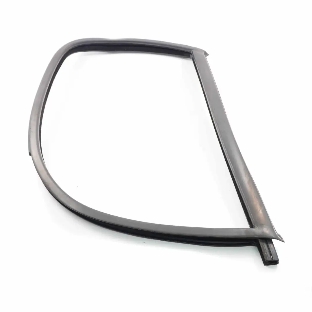  Window Seal Citroen Relay Peugeot Boxer Guide Door Front Right O/S Gasket - SKU 920956 - Part number 920956