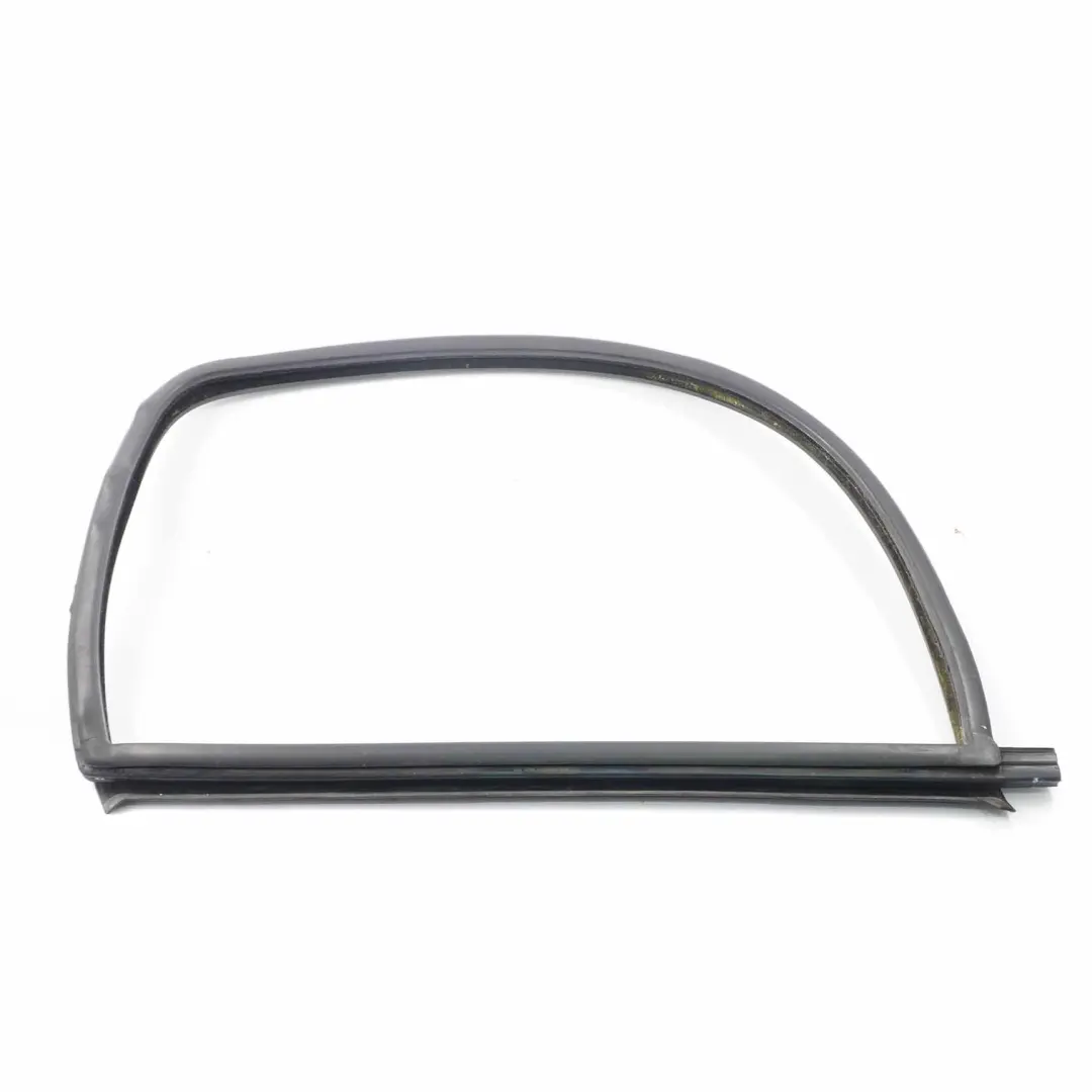  Window Seal Citroen Relay Peugeot Boxer Guide Door Front Right O/S Gasket - SKU 920956 - Part number 920956