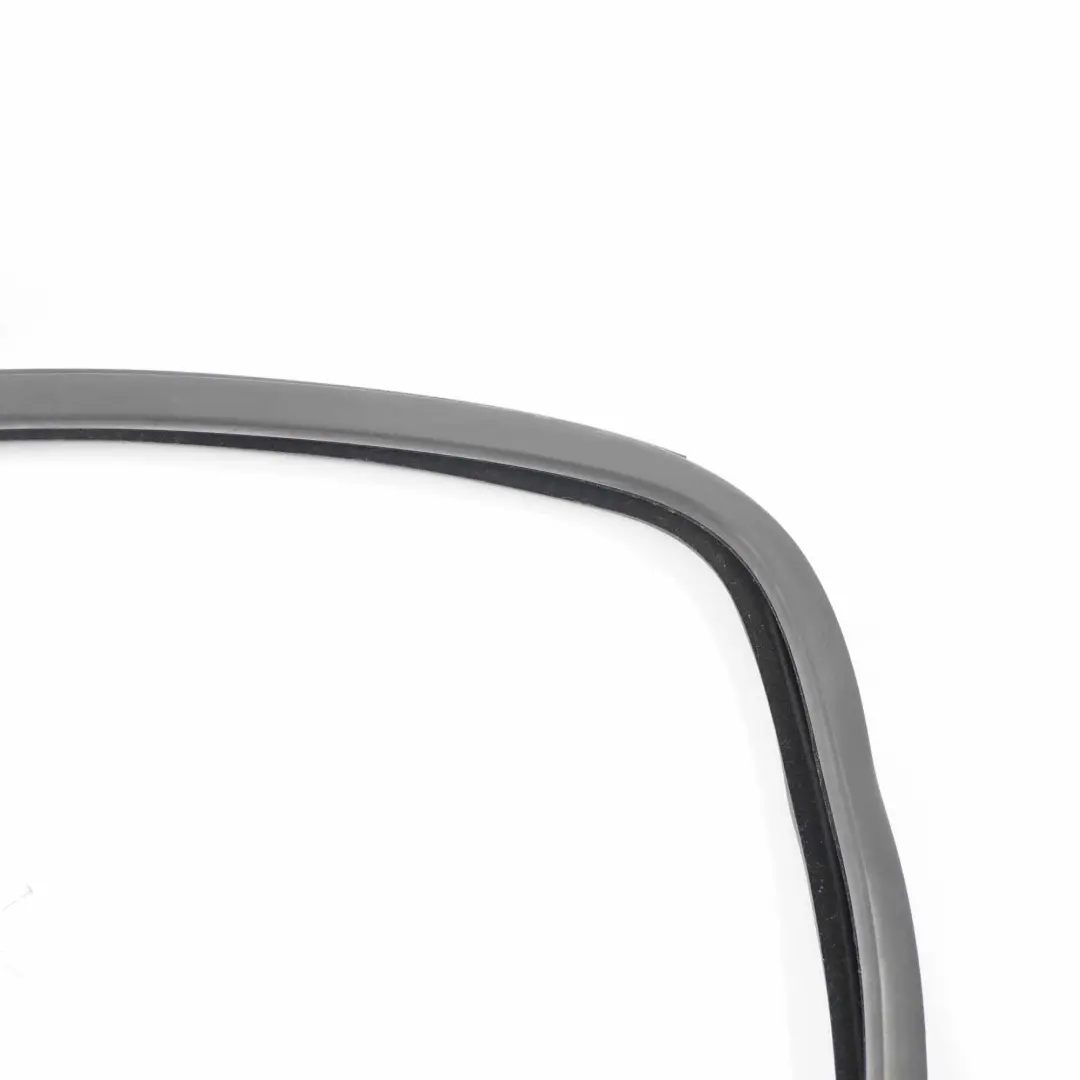  Window Seal Citroen Relay Peugeot Boxer Guide Door Front Right O/S Gasket - SKU 920956 - Part number 920956