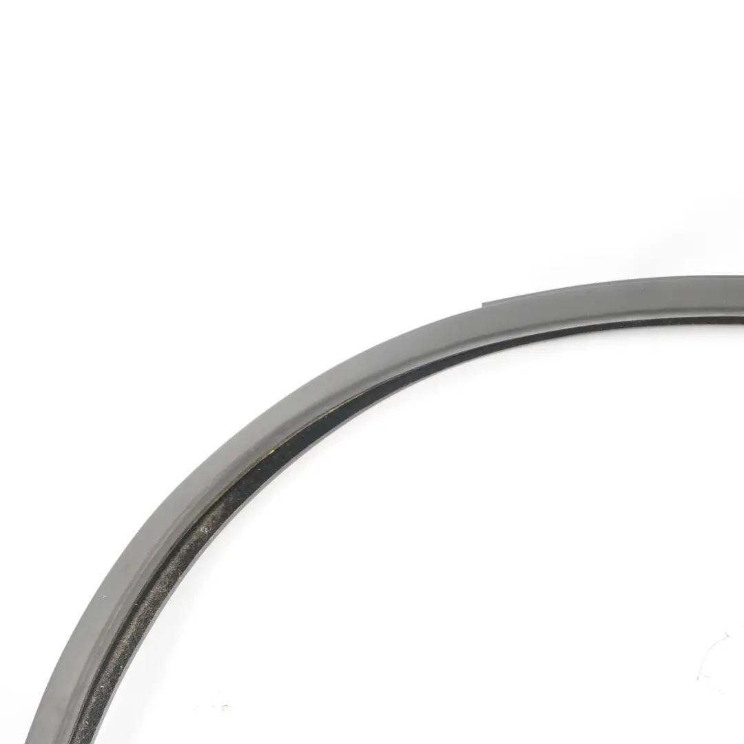  Window Seal Citroen Relay Peugeot Boxer Guide Door Front Right O/S Gasket - SKU 920956 - Part number 920956