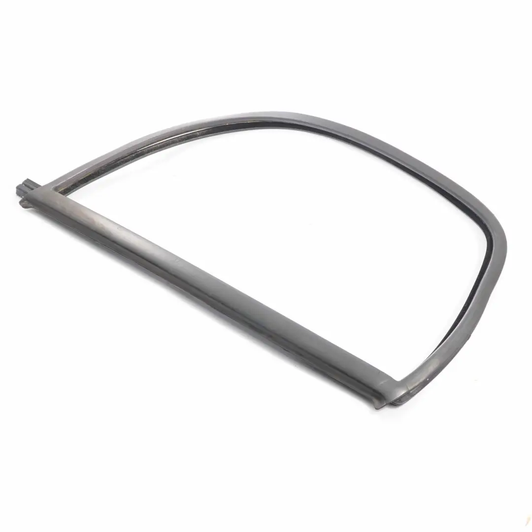  Window Seal Citroen Relay Peugeot Boxer Guide Door Front Right O/S Gasket - SKU 920956 - Part number 920956