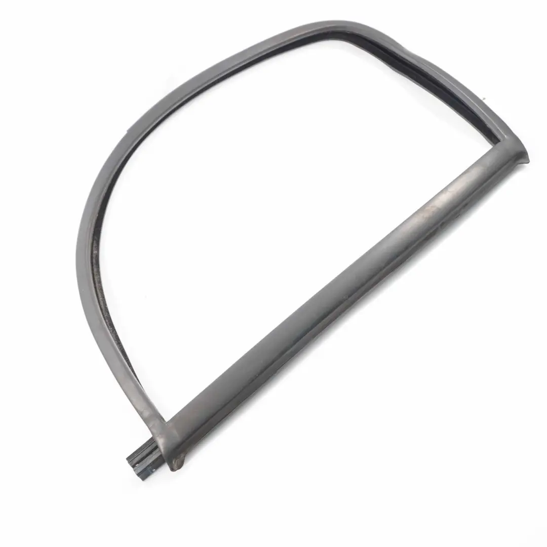 Window Seal Citroen Relay Peugeot Boxer Guide Door Front Right O/S Gasket to with Part number 920956 Window Seal Citroen Relay Peugeot Boxer Guide Door Front Right O/S Gasket - SKU 920956 - Part number 920956