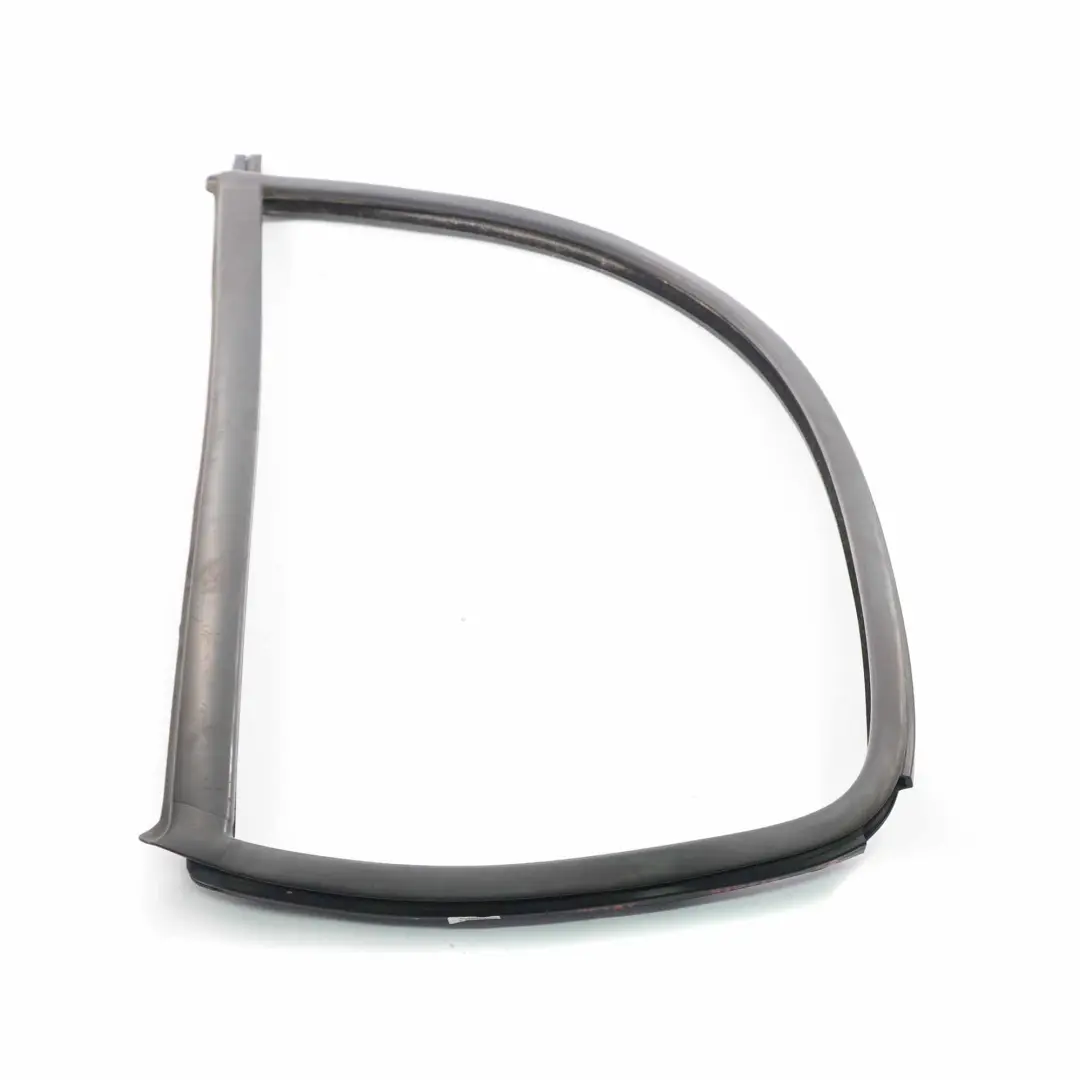  Window Seal Citroen Relay Peugeot Boxer Guide Door Front Right O/S Gasket - SKU 920956 - Part number 920956