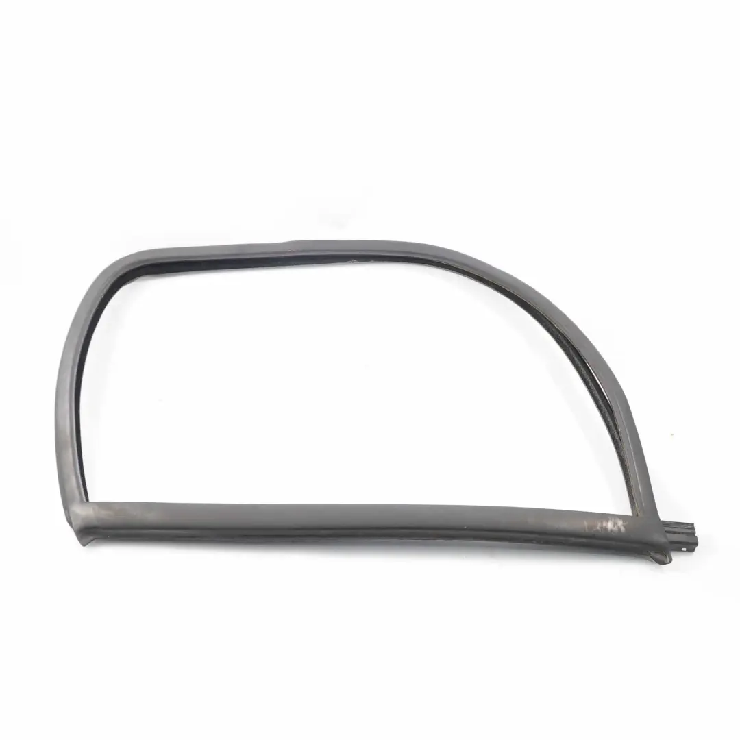 Joint vitre Fiat Ducato Peugeot Boxer Guide Porte Avant gauche Joint pour à propos du numéro de pièce 920957 Joint vitre Fiat Ducato Peugeot Boxer Guide Porte Avant gauche Joint - SKU 920957 - Numéro de pièce 920957