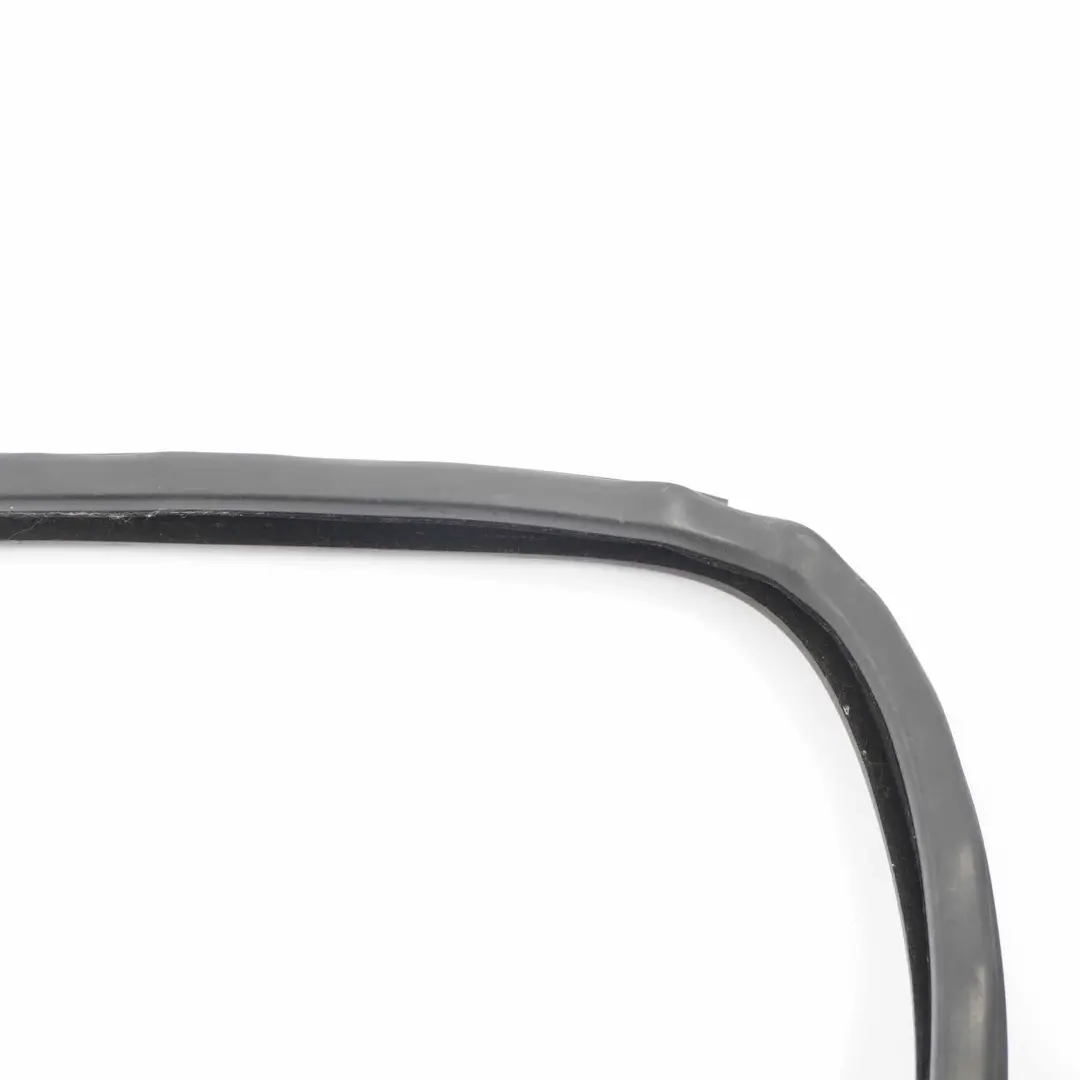  Guarnizione finestrino Fiat Ducato Peugeot Boxer Guida porta anteriore sinistra - SKU 920957 - Numero di parte 920957