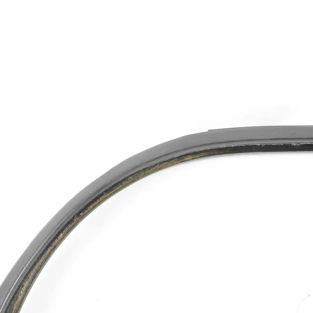 Window Seal Citroen Relay Peugeot Boxer Guide Door Front Left N/S Gasket to with Part number 920957 Window Seal Citroen Relay Peugeot Boxer Guide Door Front Left N/S Gasket - SKU 920957 - Part number 920957